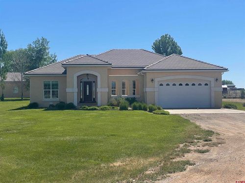 12936 Road 24.4, Cortez, CO, 81321-9701 | Card Image
