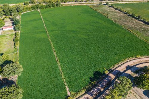 0 Barreras Trl, Los Lunas, NM, 87031 | Card Image