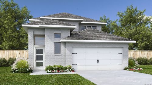 5066 Obispo Cir, Schertz, TX, 78124 | Card Image