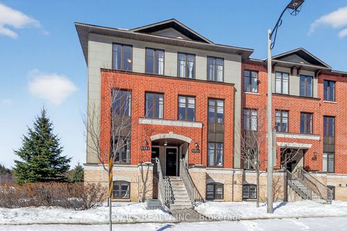 c-633 Chapman Mills Dr, Nepean, ON, K2J5T1 | Card Image