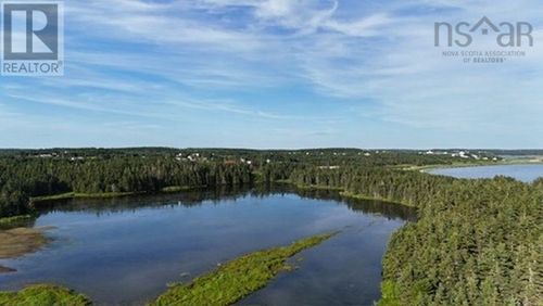 2 Highway 247, Saint Peters, NS, B0E3B0 | Card Image