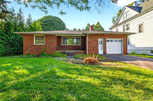 1345 Court St, Syracuse, NY, 13208-1856 | Card Image