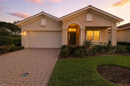 12825 Fairway Cove Ct, FORT MYERS, FL, 33905-5892 | Card Image
