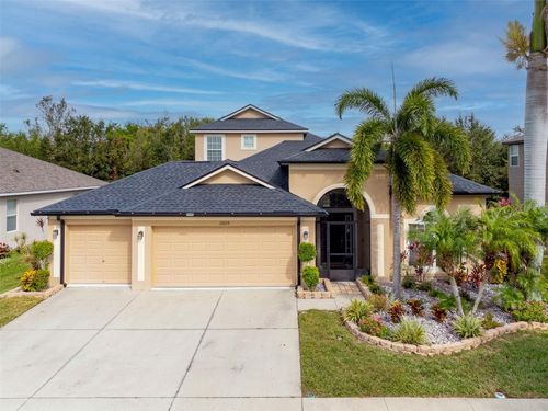 11005 Rockledge View Dr, RIVERVIEW, FL, 33579-2371 | Card Image