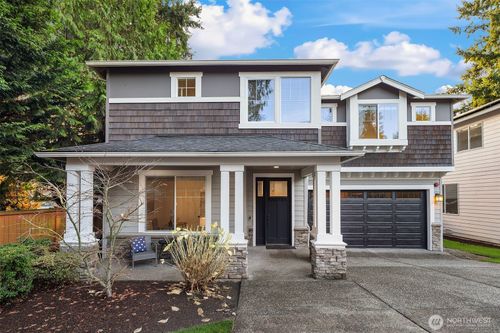 6555 125th Ave Ne, Kirkland, WA, 98033-8519 | Card Image