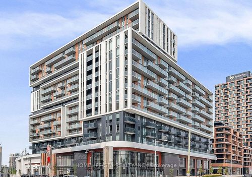 519a-8119 Birchmount Road, Markham, ON, L6G0H5 | Card Image