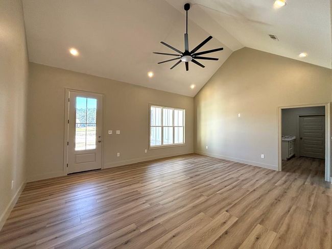 151 Rock Ranch Rd, House other with 4 bedrooms, 2 bathrooms and 2 parking in Picayune MS | Image 29