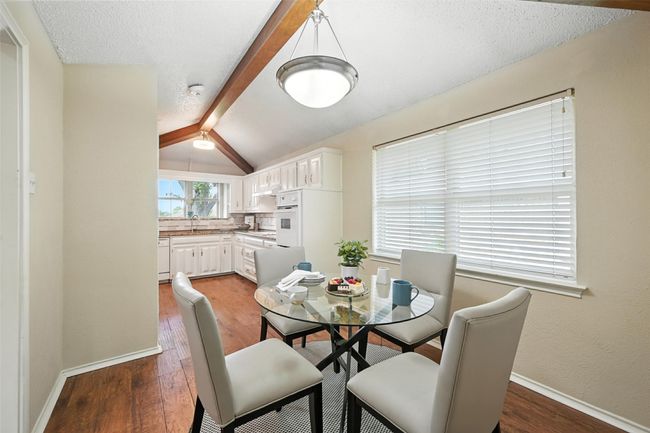 1923 Camden Way, House other with 3 bedrooms, 2 bathrooms and null parking in Carrollton TX | Image 10