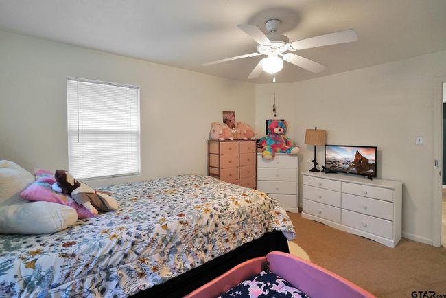 144 Pine Branch Gln, House other with 3 bedrooms, 3 bathrooms and null parking in Holly Lake Ranch TX | Image 26