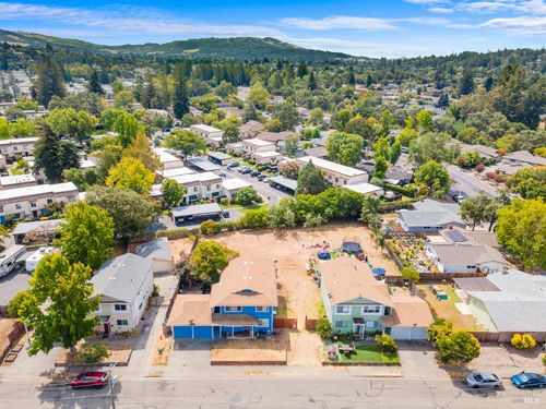 4434 Yukon Dr, Santa Rosa, CA, 95409-3042 | Card Image