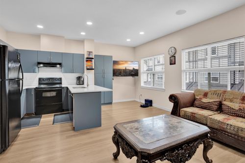 3-12677 63 Ave, Surrey, BC, V3X3T3 | Card Image