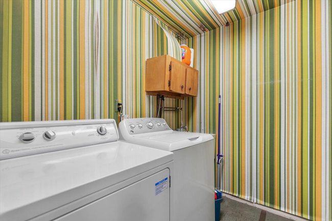 51 Old Well Rd, House other with 3 bedrooms, 3 bathrooms and null parking in Purchase NY | Image 20