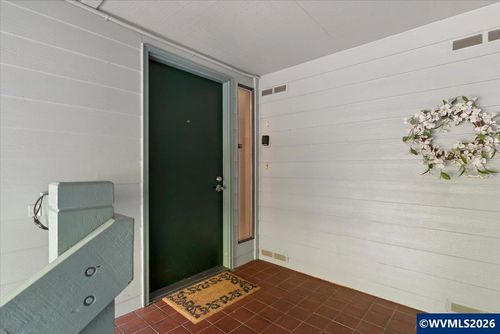 3542 Halifax Square (#3) Ne, Salem, OR, 97302 | Card Image