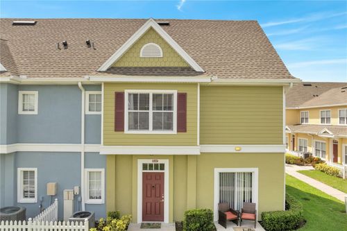 apt-107-4008 San Sabastian Dr, KISSIMMEE, FL, 34741-1562 | Card Image