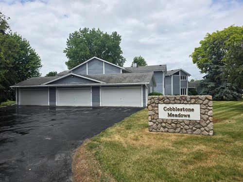 b-W157N11457 Hilbert Lane, Germantown, WI, 53022 | Card Image
