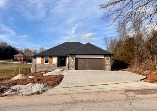 1197 W Warren Ave, Ozark, MO, 65721 | Card Image