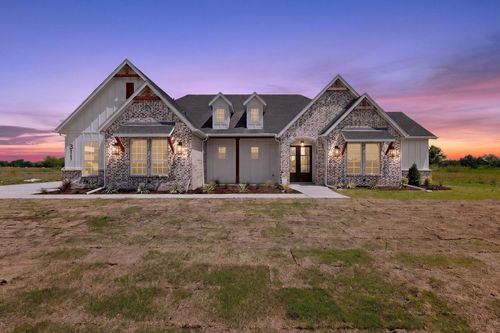 311 Vz County Road 3811, Wills Point, TX, 75169 | Card Image