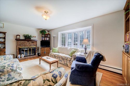 86 W Main Street, Blooming Grove, NY, 10992 | Card Image