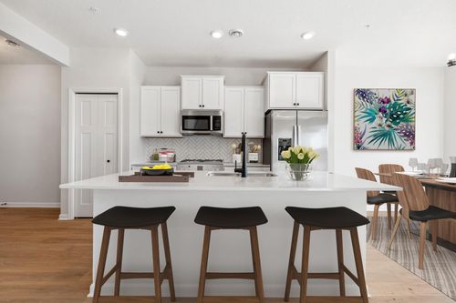 1020 130th St W, Rosemount, MN, 55068 | Card Image