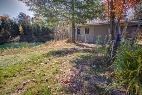 2765 Cloquet Line, Ely, MN, 55731-8421 | Card Image
