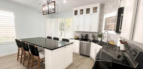8070 Murano Cir, Palm Beach Gardens, FL, 33418-8177 | Card Image