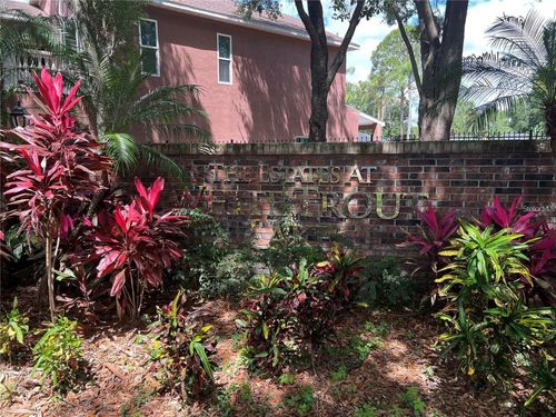 2809 Safe Harbor Dr, Tampa, FL, 33618-4534 | Card Image