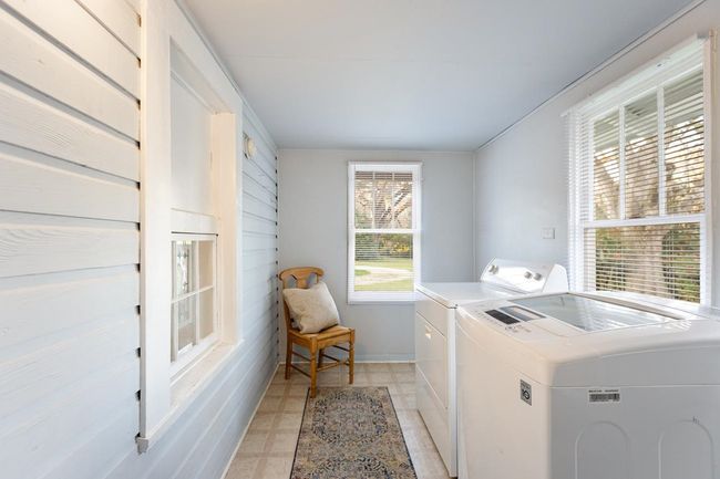 5015 N Meridian Rd, House other with 7 bedrooms, 3 bathrooms and null parking in TALLAHASSEE FL | Image 15