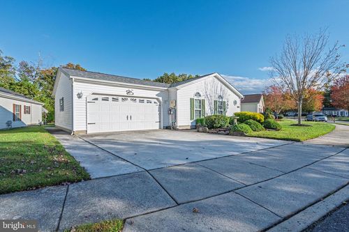 66 Knollwood Dr, Mays Landing, NJ, 08330-3617 | Card Image
