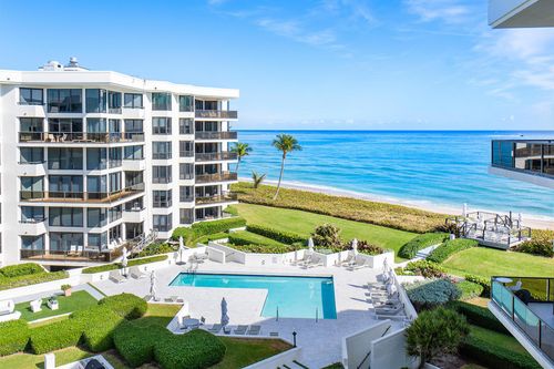 apt-1502-3120 S Ocean Blvd, Palm Beach, FL, 33480-7030 | Card Image