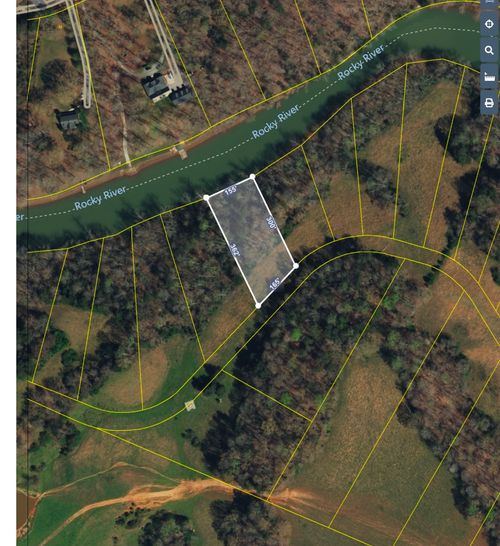 23 Hidden River Rd, Rock Island, TN, 38581 | Card Image