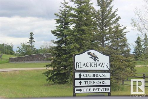 22-25515 Township Road 511a, Spruce Grove, AB, T7Y1A8 | Card Image