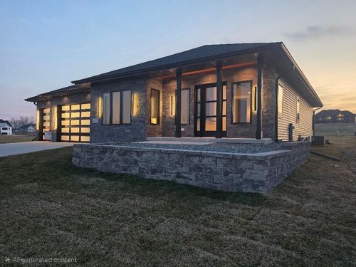 2015 Wellington Pl, Cottage Grove, WI, 53527 | Card Image