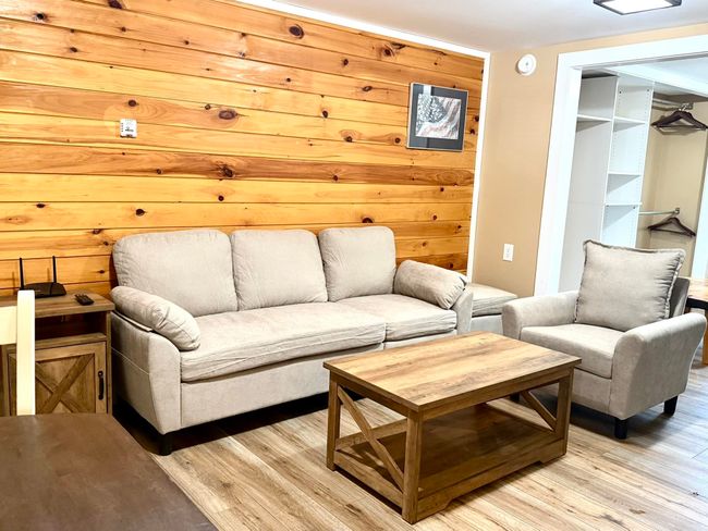 2026 N Main St, Home with 0 bedrooms, 5 bathrooms and null parking in Pittsburg NH | Image 51