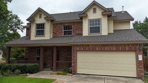 1201 Drake Cv, Leander, TX, 78641-1870 | Card Image