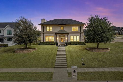 17001 Escondida Ct, Woodway, TX, 76712-7908 | Card Image