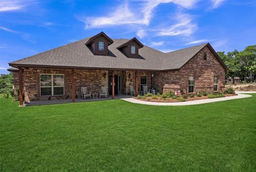 113 Woody Williams Ct, Weatherford, TX, 76088-1130 | Card Image