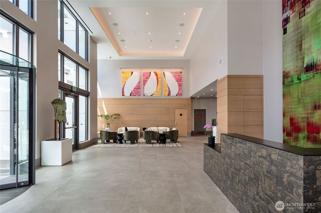Lobby | Image 18