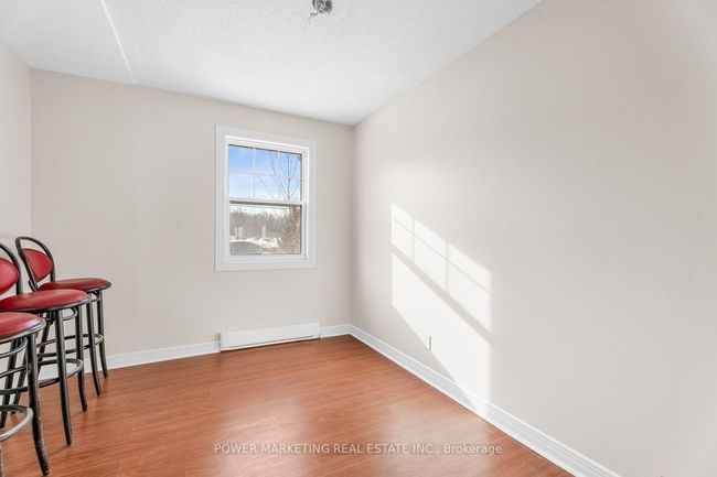 5409 Boundary Rd, Home with 4 bedrooms, 2 bathrooms and 3 parking in Navan ON | Image 12