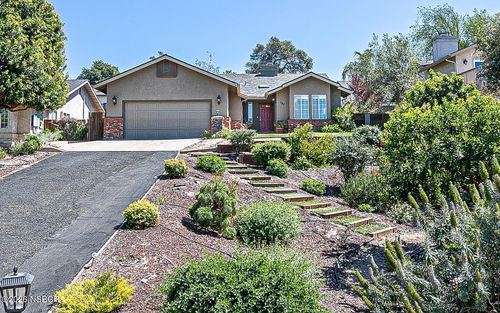 785 Bracken Ln, Nipomo, CA, 93444 | Card Image