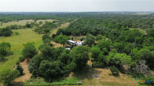 544 Talk Ranch Rd, Nordheim, TX, 78141-3475 | Card Image