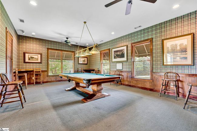 LOT-104 - 1230 Melton Rd, House other with 2 bedrooms, 2 bathrooms and null parking in West Union SC | Image 37