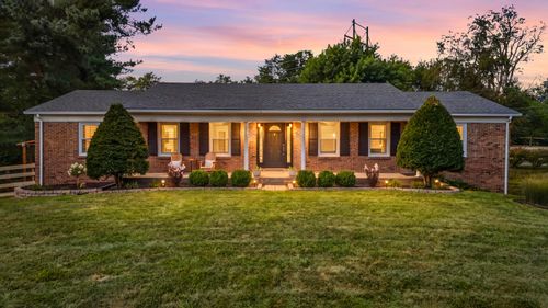 4042 Whitemark Ct, Lexington, KY, 40516-9621 | Card Image