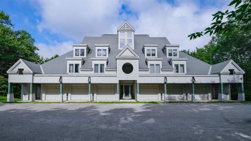 b2b6-gr-24 Ledgewood Rd, Ludlow, VT, 05149 | Card Image