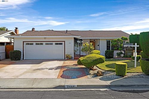 2444 Douglas St, Union City, CA, 94587-1865 | Card Image