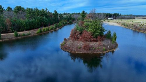 25 Acres Sawmill Road, HULL, WI, 54481 | Card Image
