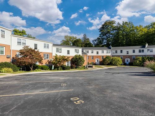 apt-4-12 Huguenot St, New Paltz, NY, 12561-1753 | Card Image