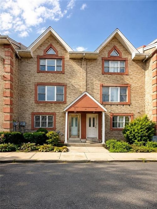 114-63 Dalian Ct, College Point, NY, 11356 | Card Image