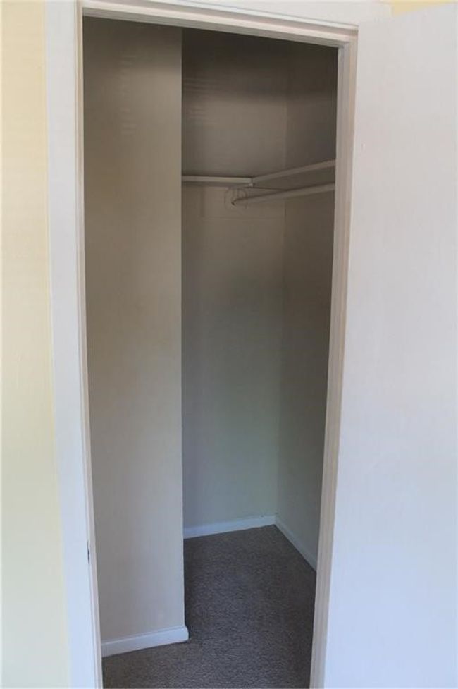 APT-206 - 2408 Longview St, Condo with 1 bedrooms, 1 bathrooms and 1 parking in Austin TX | Image 14