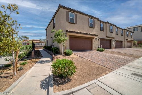1314 Arcadia Rim Pl, Henderson, NV, 89002-3456 | Card Image