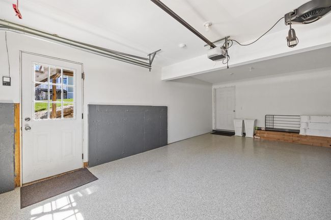 9 Memory Ln, Condo with 2 bedrooms, 1 bathrooms and null parking in Laconia NH | Image 39